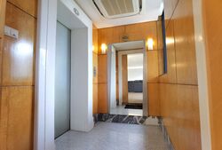 Grange 70 (D10), Apartment #412302831